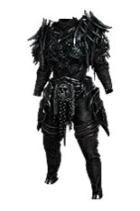 armor poe wiki|Body Armour .